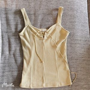 🎉Host Pick🎉Moussy Top